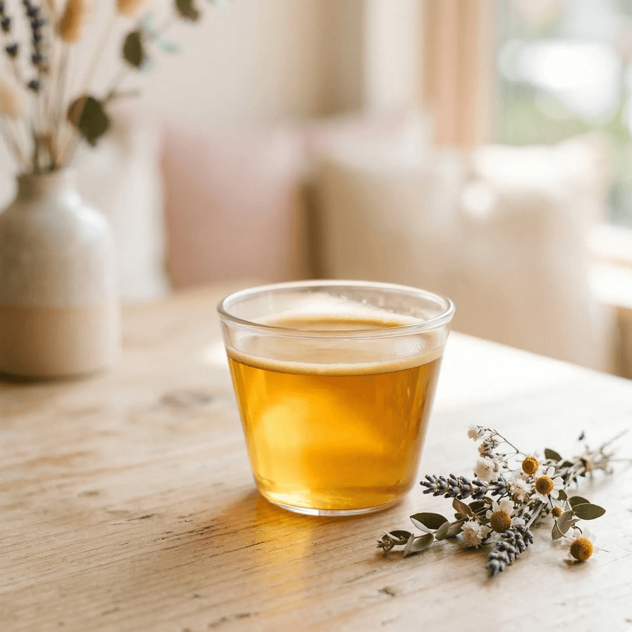 コスタリカ タラス ハニー - はちみつのような甘さとナッツの余韻。穏やかな午後のお供に。