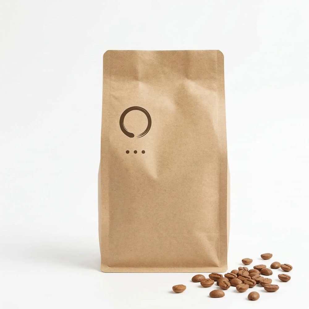 エチオピア イルガチェフェ ナチュラル