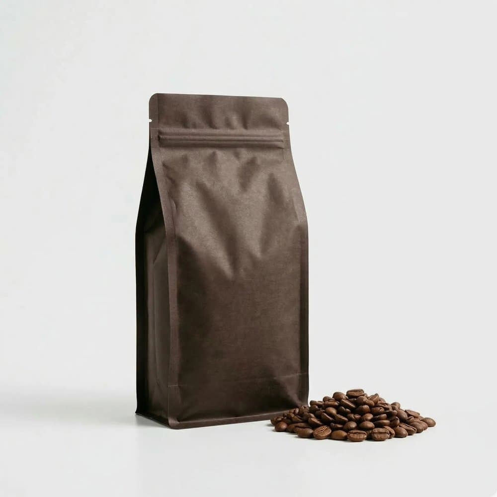 グアテマラ アンティグア ウォッシュド