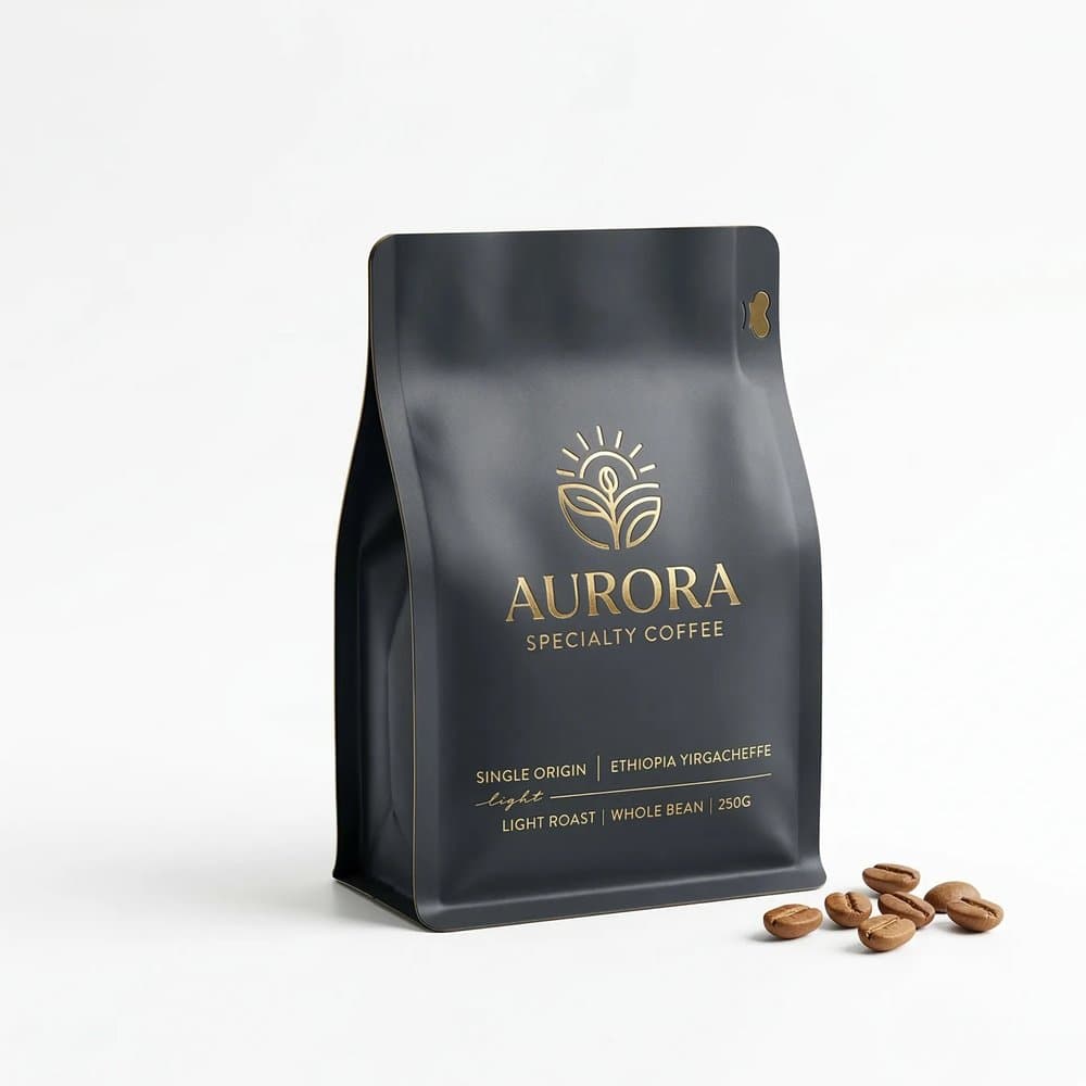 パナマ ゲイシャ ウォッシュド