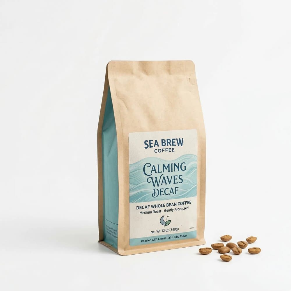 自家製グルテンフリーマフィン