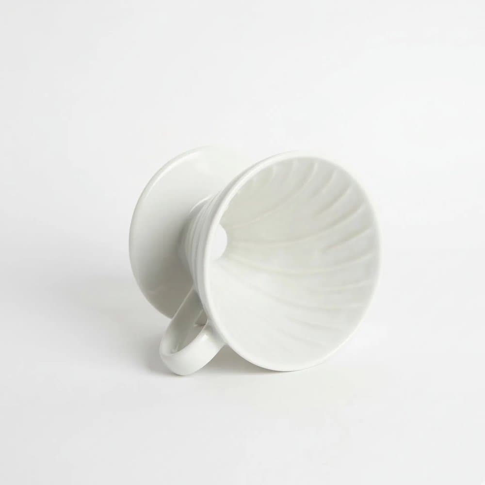 抹茶ラテ（石臼挽き宇治抹茶）