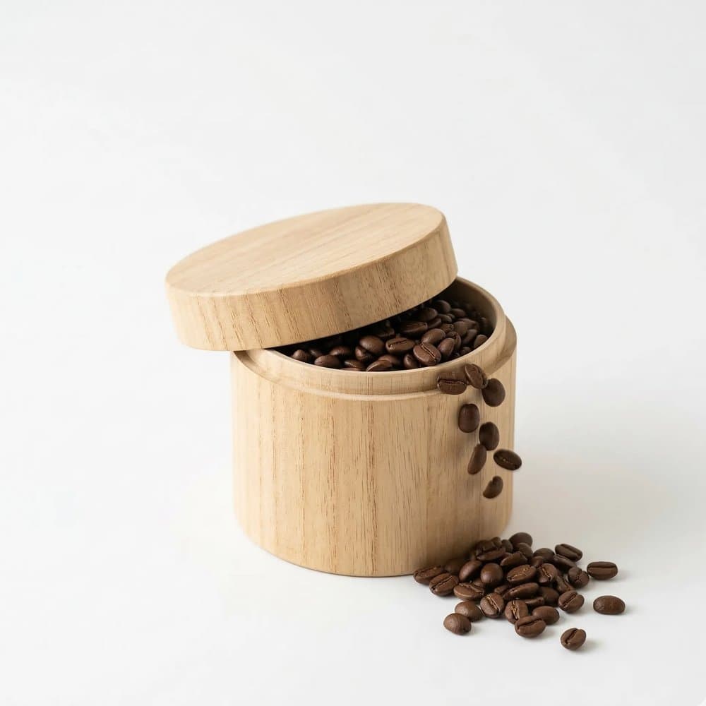 ドリップコーヒー（本日の豆）