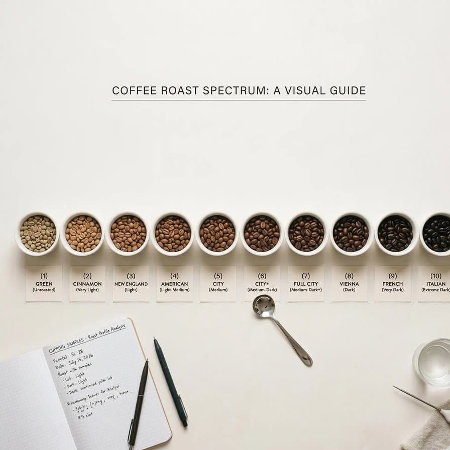 古民家リノベーションの記録 ―― 風珈琲ができるまで