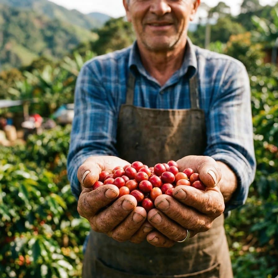 ハンドドリップの基本 ―― 自宅で美味しいコーヒーを