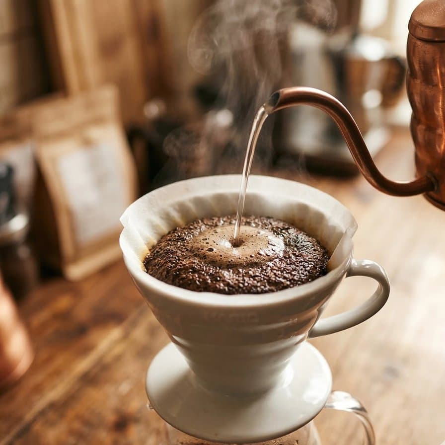 ワークショップレポート ―― 参加者の声をお届け